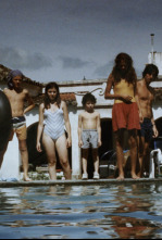 Imagen de La ciénaga - 11
