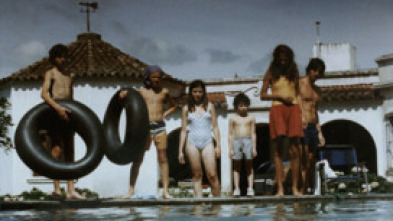 Imagen de La ciénaga - 12