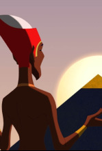 Imagen de La reine Soleil - 4