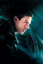 Imagen de Minority Report - 4