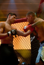 Imagen de Rompiendo las reglas 2: El golpe final - 4