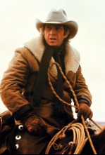 Imagen de Tom Horn - 4