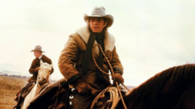 Imagen de Tom Horn - 5