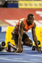 Imagen de I am Bolt - 6