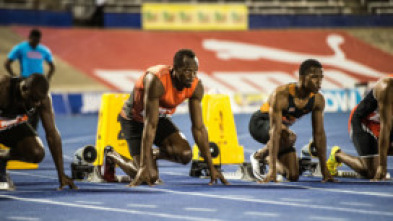 Imagen de I am Bolt - 7