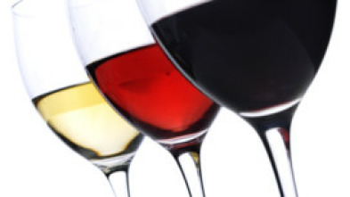 Imagen de Tierra de vinos - 5