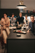 Imagen de El problema con Jessica - 4