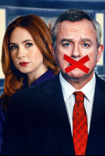 Imagen de Douglas is Cancelled (T1): Ep.4  - 6