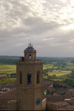 Imagen de País d'altura: Terres de l'Ebre - 4