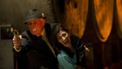 Imagen de Ojos de dragón - 5