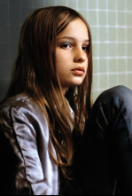 Imagen de Yo, Cristina F - 6
