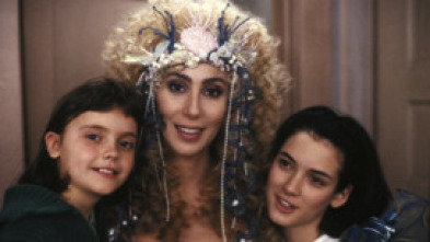Imagen de Sirenas - 5