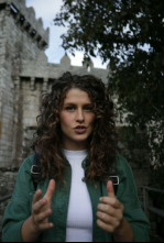 Imagen de Os Castelos - 4