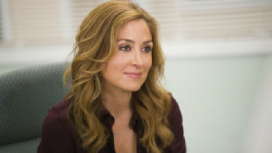 Imagen de Rizzoli & Isles (T5): Ep.16 A plena vista - 5