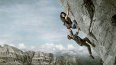 Imagen de El abismo - 5