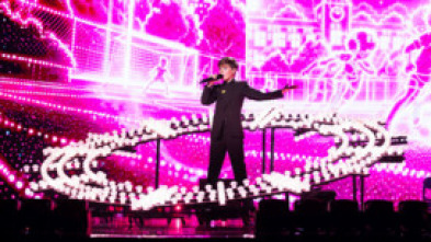 Imagen de Festival de Eurovisión Junior 2026 - 5