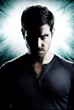 Imagen de Grimm (T6): Ep.2 El nudo de la desconfianza - 5