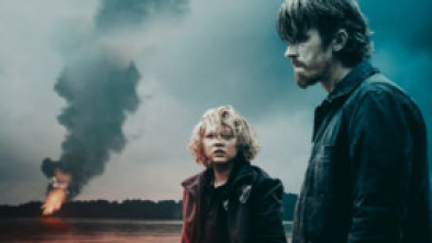 Imagen de Barron's Cove - 5