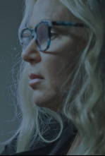 Imagen de ADN, ¿El fin del crimen? - 6