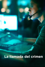 Imagen de 911: la llamada... (T1): Ep.5  - 4