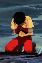 Imagen de Akira - 6