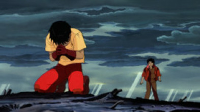 Imagen de Akira - 7