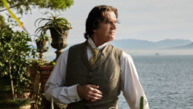 Imagen de La importància de dir-se Oscar Wilde - 5