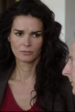 Imagen de Rizzoli & Isles (T6): Ep.6 Reconocimiento facial - 4