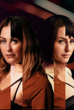 Imagen de Traición entre hermanas - 4