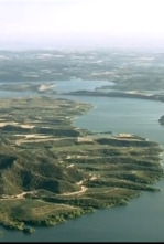 Imagen de Aragón, el viaje...: Bajo Aragón y Comunidad de Calatayud - 4