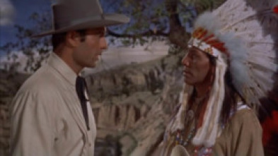 Imagen de Masterson de Kansas - 5