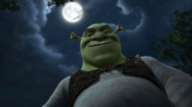 Imagen de Shrek: Asústame si puedes - 5