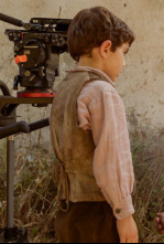 Imagen de Making Of Arriba Tutto - 4
