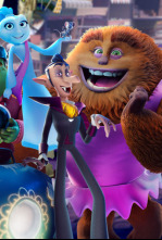 Imagen de Elli y el equipo de monstruos - 4