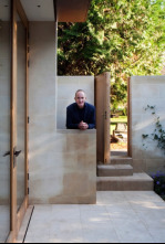 Imagen de Grand Designs (T1) - 13