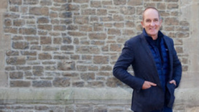 Imagen de Grand Designs (T1) - 15