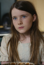 Imagen de The Quiet Girl - 12