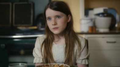 Imagen de The Quiet Girl - 15
