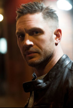 Imagen de Venom - 5
