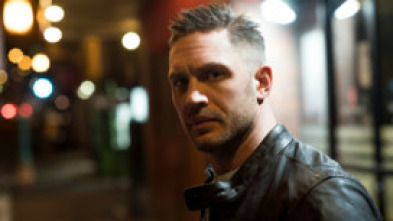Imagen de Venom - 6