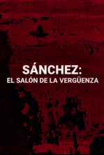 Imagen de Especial:... (T1): Ep.1 - 4