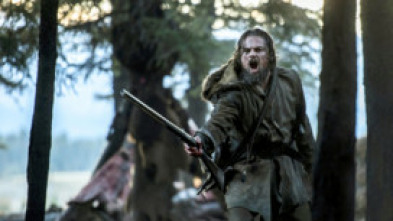 Imagen de Leonardo dicaprio, el más buscado - 14