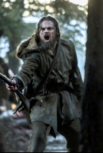 Imagen de Leonardo dicaprio, el más buscado - 13