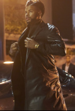 Imagen de Superfly - 4