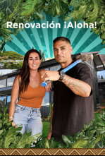 Imagen de Renovación ¡Aloha! (T1): Bee Infestation on the Bay - 4