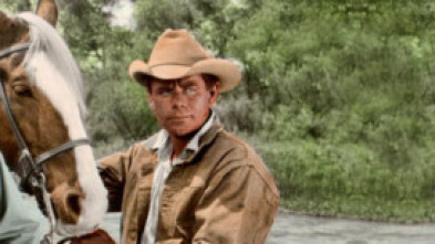 Imagen de El americano - 5