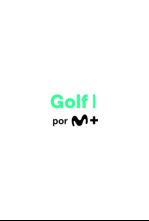 Imagen de MÁLAGA, Cien Años de Golf - 1