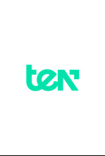 Imagen de Caso cerrado (T7) - 1