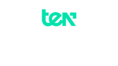 Imagen de La abuela asesina  - 2