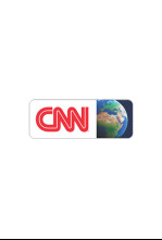 Imagen de Solar Eclipse (2026) - 1